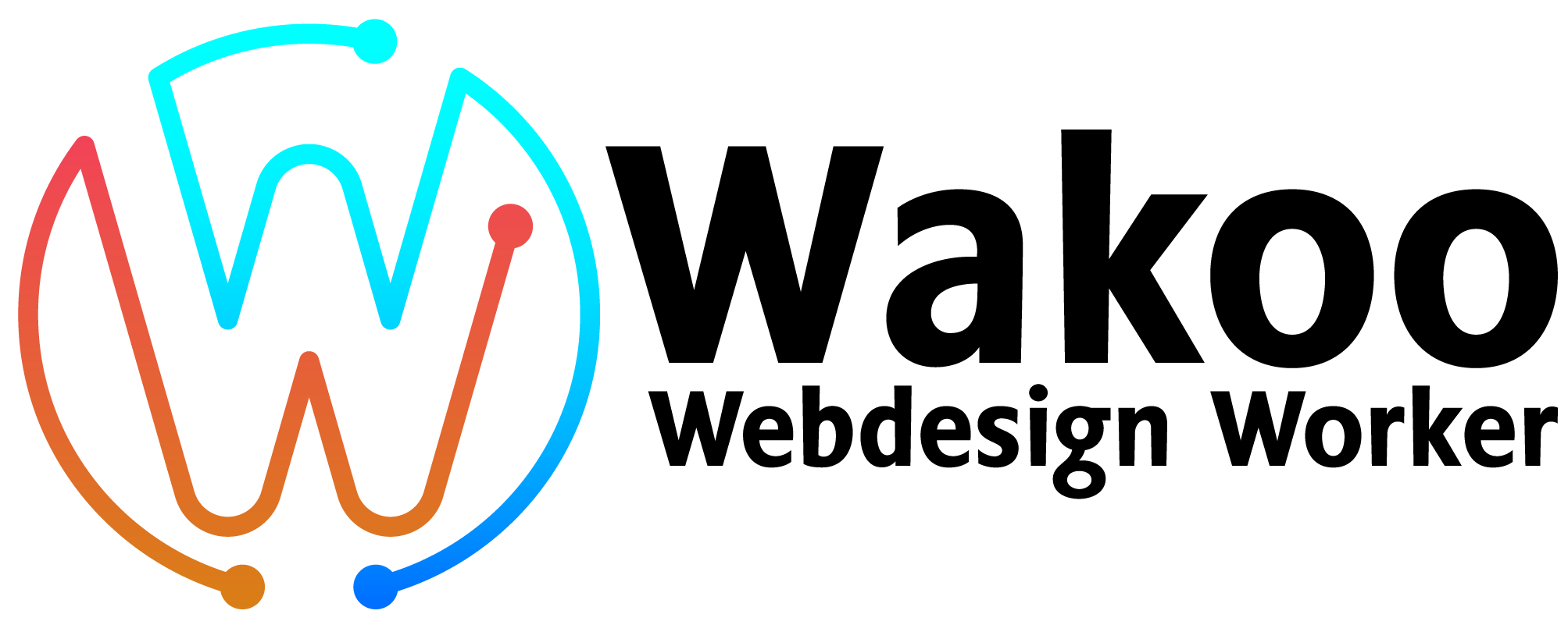 Wakoo Webdesign Worker