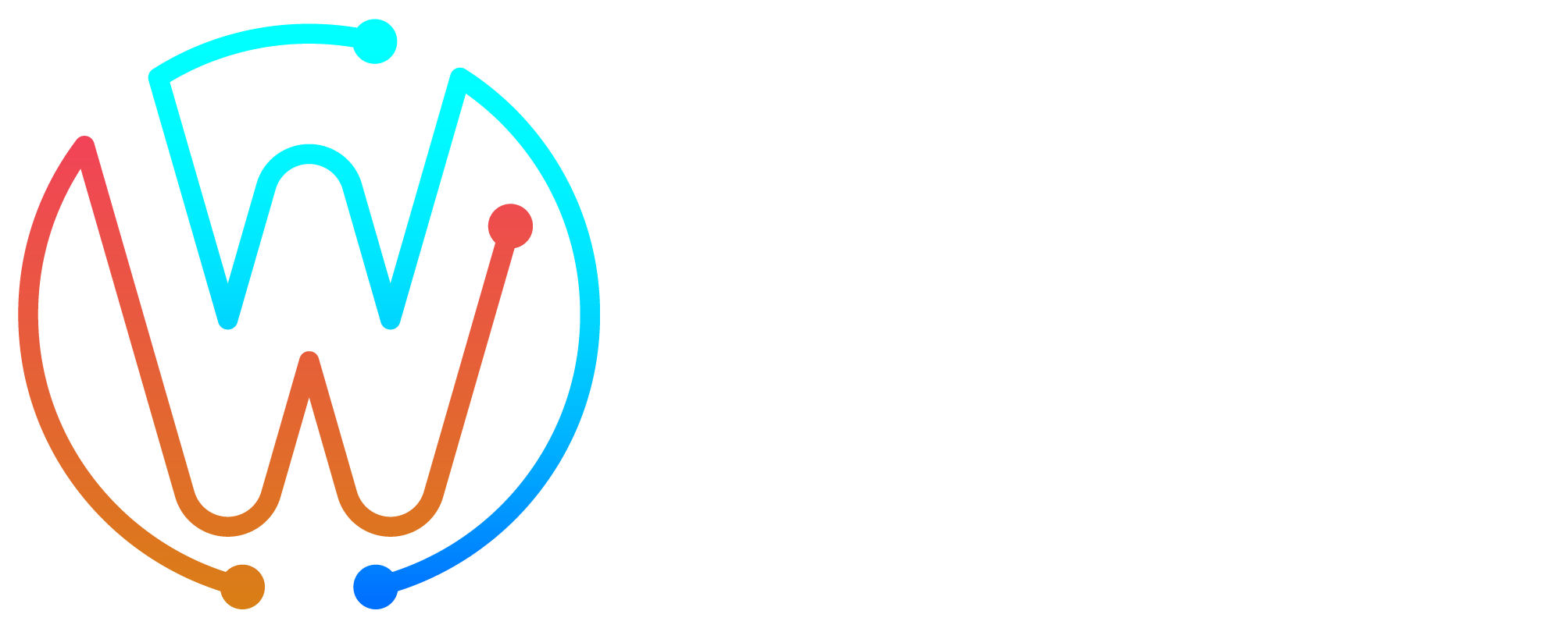 Wakoo Webdesign Worker